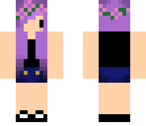 im's skin 