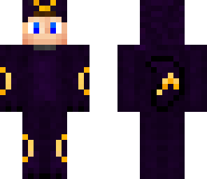 verine