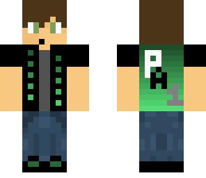 pureawesomenez1