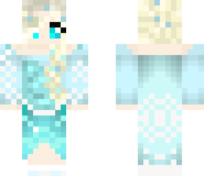 elsa