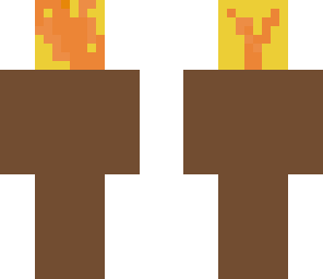 torch