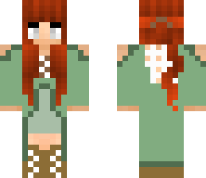elf