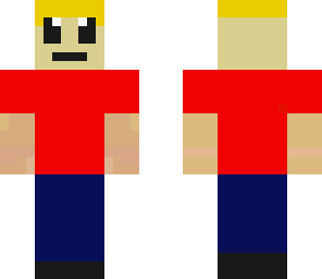 eli