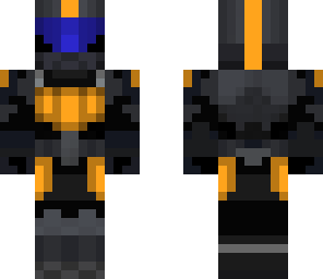halo 3 odst