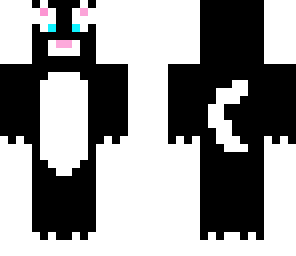 cute cat