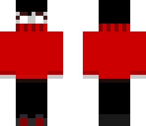 kankri