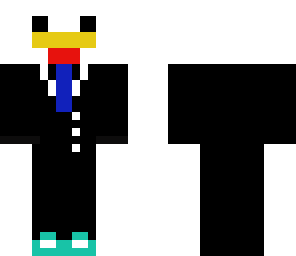 nicogamer885