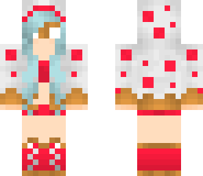 xcacxcasg