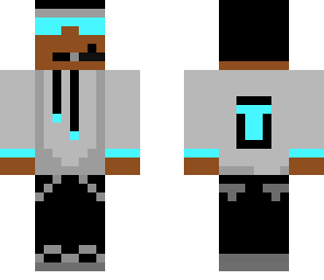 i edited future teen