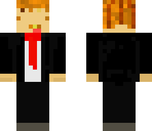 mib