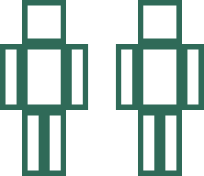 achblock