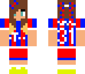 schweinsteiger girl