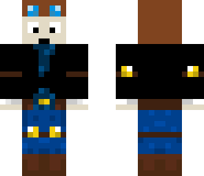 thediamondminecart