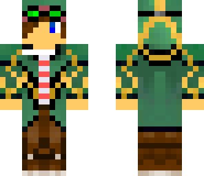 rayquazies skylord