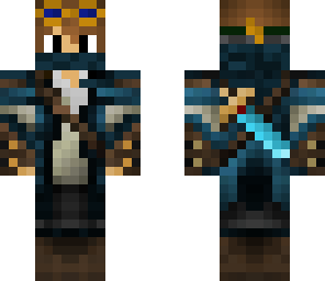 assassin
