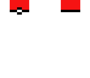 poke ball