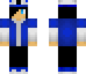 idk