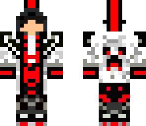 creeper dude s