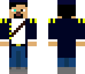civil war general steve north edition