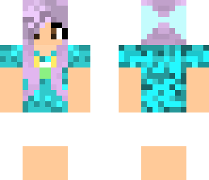 yay sunny ver 2