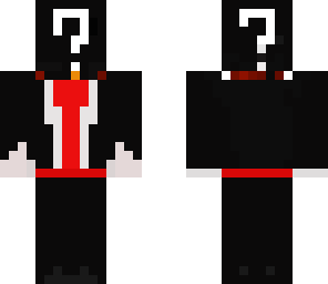 anonimatum