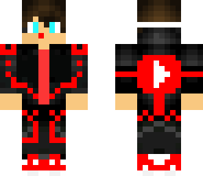 youtuber