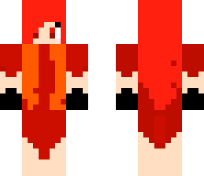fire bender