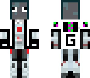 xx gamemode100 xx thezekker_10