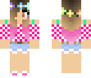 girly reif canadiancraft 2
