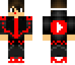 youtuber