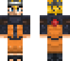naruto shippudden