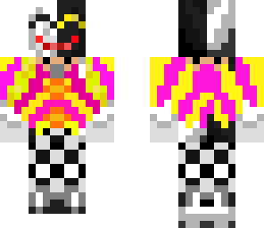 enderpaavo2part1