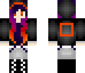 sin edit