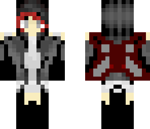 knight of darkness