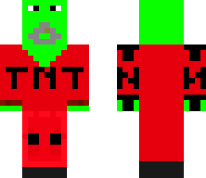 codegamers skin