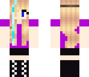 gwen