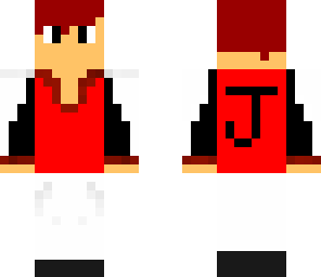 josegamer32 9