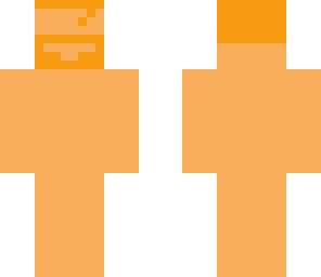 standard body base