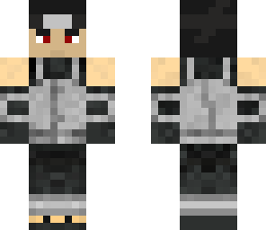 uchiha anbu
