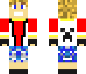 doctoreralp