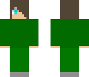 military