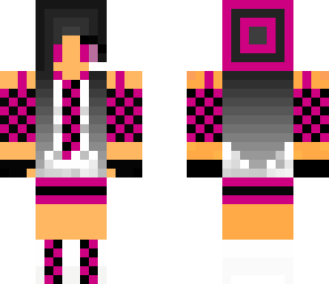 mineskull123