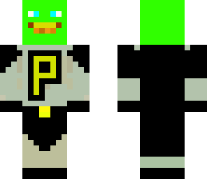 bat pear