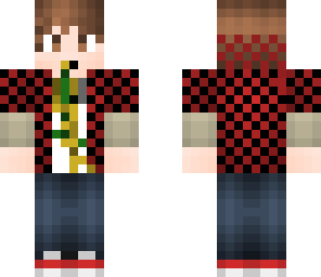 puking thebajancanadian