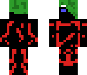 duck tnt