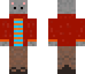 maus_