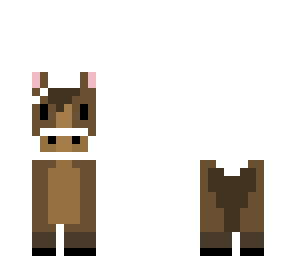 cinnamon