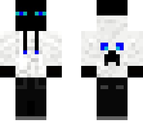 xtremebrgames