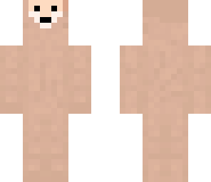 toe with face