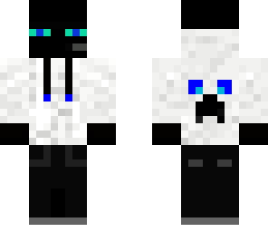 xtremebrgames edited